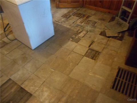 Tiny photo for 501 Peck Road, Sullivan, NY 13037 (MLS # S1648324)