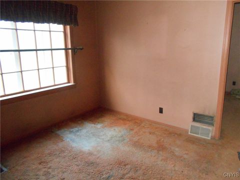 Tiny photo for 501 Peck Road, Sullivan, NY 13037 (MLS # S1648324)