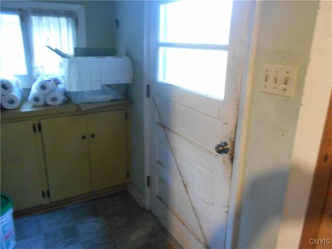 Tiny photo for 501 Peck Road, Sullivan, NY 13037 (MLS # S1648324)