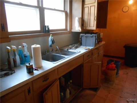 Tiny photo for 501 Peck Road, Sullivan, NY 13037 (MLS # S1648324)