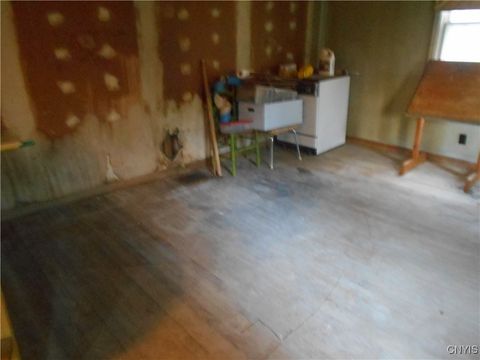 Tiny photo for 501 Peck Road, Sullivan, NY 13037 (MLS # S1648324)