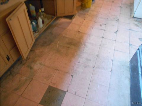 Tiny photo for 501 Peck Road, Sullivan, NY 13037 (MLS # S1648324)