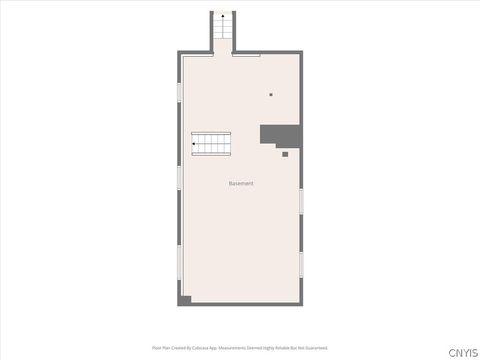 Tiny photo for 120 Peck Avenue, Syracuse, NY 13206 (MLS # S1697329)
