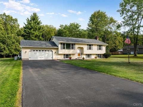 8040 Kimball Road, Vienna, NY 13308 - #: S1712913