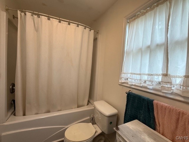 2023 County Route 2, Orwell, New York image 26