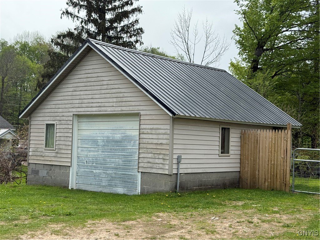 2023 County Route 2, Orwell, New York image 5