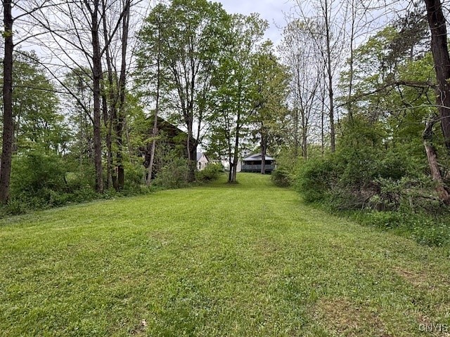 2023 County Route 2, Orwell, New York image 36