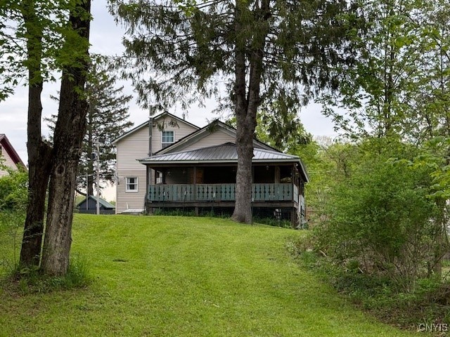 2023 County Route 2, Orwell, New York image 38