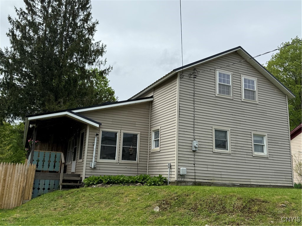 2023 County Route 2, Orwell, New York image 3