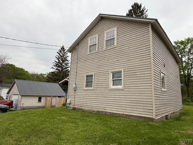 2023 County Route 2, Orwell, New York image 33