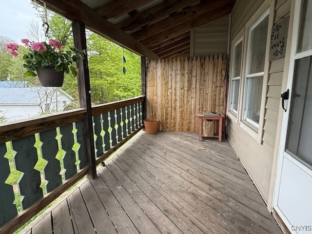 2023 County Route 2, Orwell, New York image 6