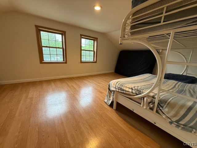 2023 County Route 2, Orwell, New York image 32