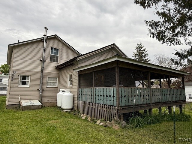 2023 County Route 2, Orwell, New York image 34