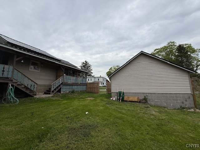 2023 County Route 2, Orwell, New York image 40