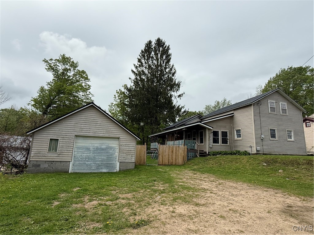 2023 County Route 2, Orwell, New York image 2