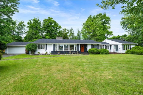Homes For Sale - 76 Herthum Road<br/> Whitestown, NY 13492