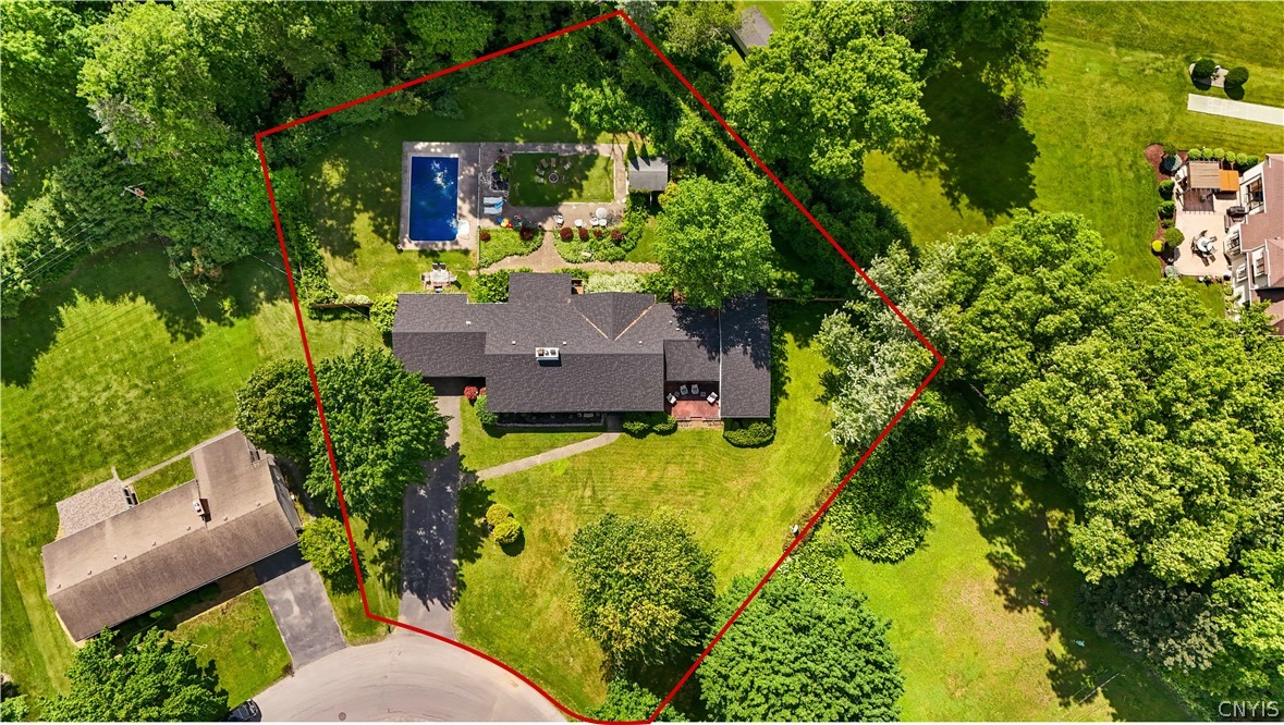 76 Herthum Road