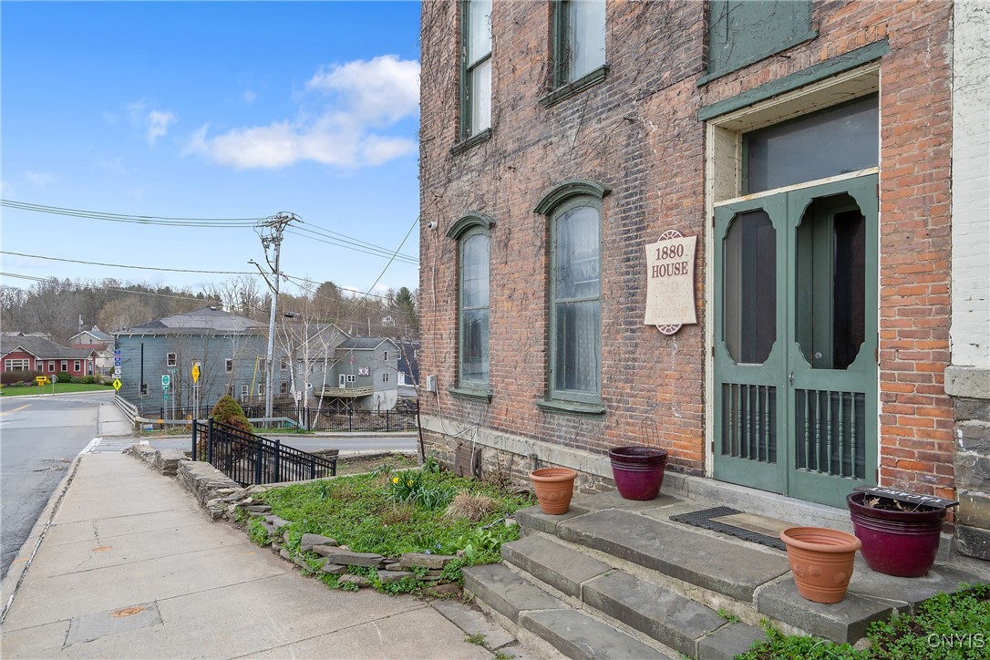 1A S Jefferson St St, Richland, New York image 3