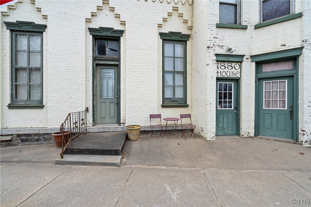 1A S Jefferson St St, Richland, New York image 8