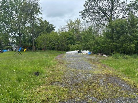 131 Haven Street Watertown NY 13601