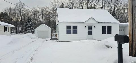 7901 Elm Street Holland Patent NY 13354