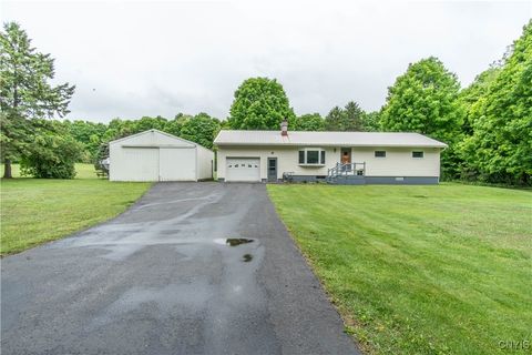 22348 Swan Road Watertown NY 13601