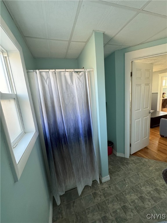 217 Sedgwick Street, Syracuse, New York image 7