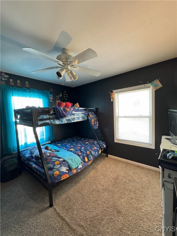 217 Sedgwick Street, Syracuse, New York image 13
