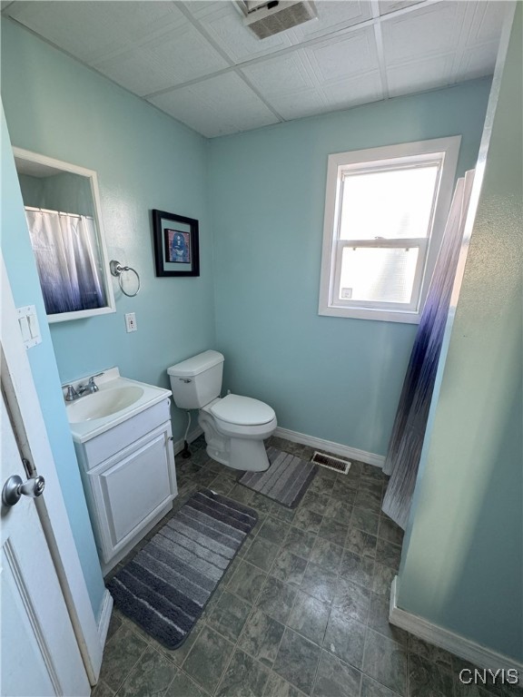 217 Sedgwick Street, Syracuse, New York image 12