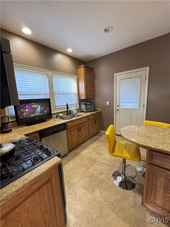 217 Sedgwick Street, Syracuse, New York image 3