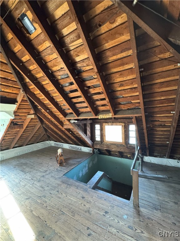 217 Sedgwick Street, Syracuse, New York image 20
