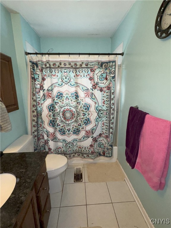 217 Sedgwick Street, Syracuse, New York image 17