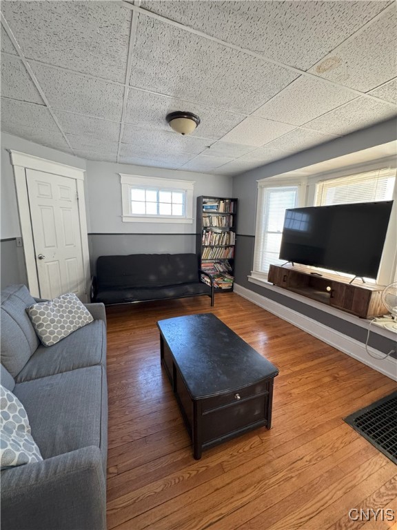 217 Sedgwick Street, Syracuse, New York image 8