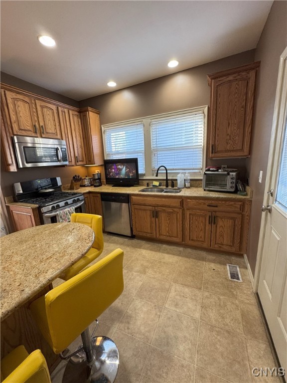 217 Sedgwick Street, Syracuse, New York image 4