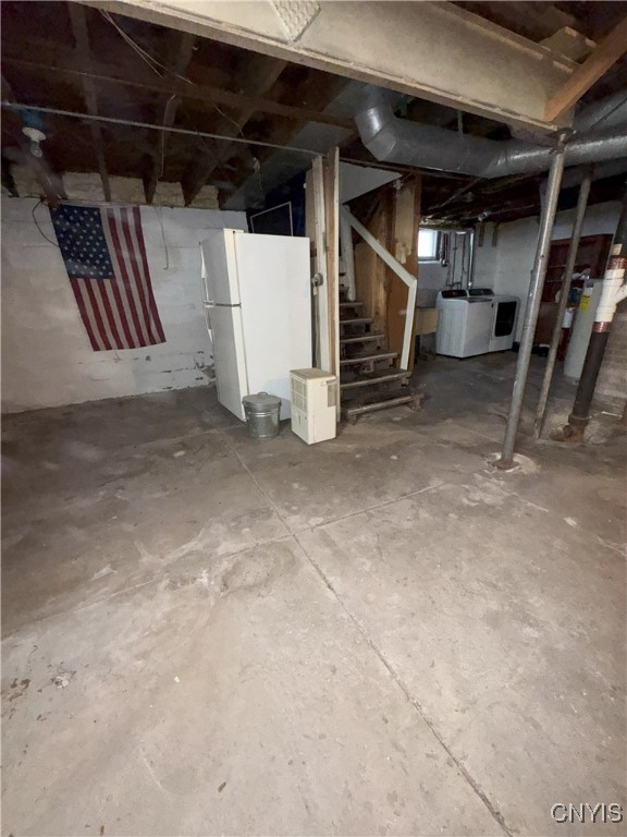 217 Sedgwick Street, Syracuse, New York image 19