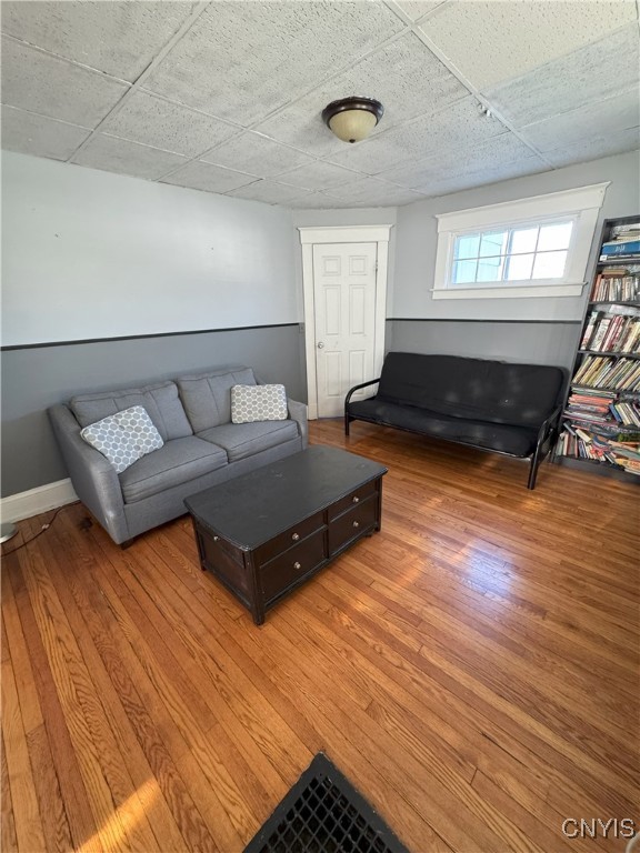 217 Sedgwick Street, Syracuse, New York image 6