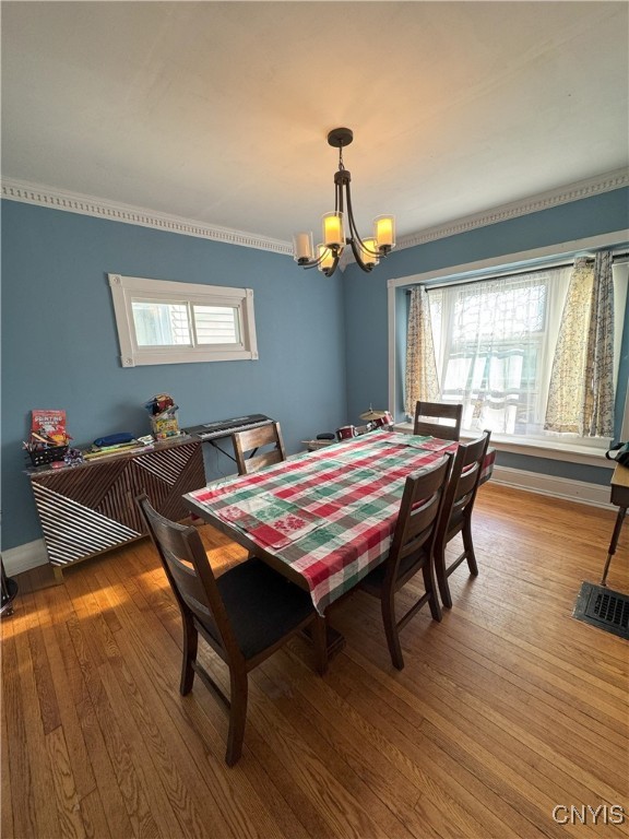 217 Sedgwick Street, Syracuse, New York image 9