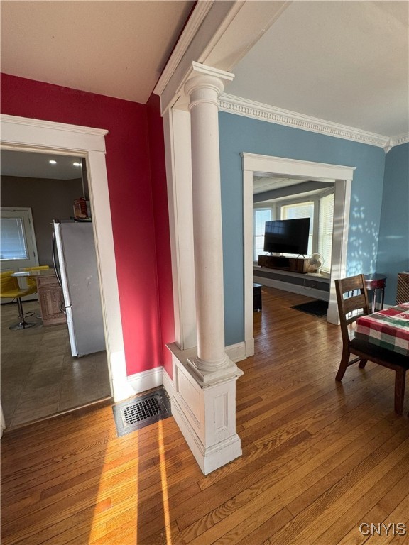 217 Sedgwick Street, Syracuse, New York image 11