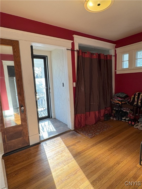 217 Sedgwick Street, Syracuse, New York image 10