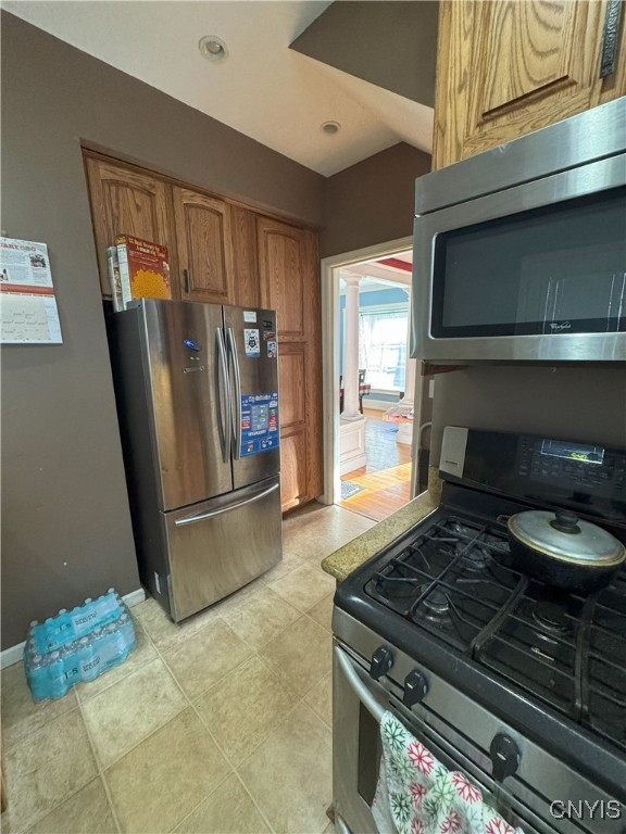 217 Sedgwick Street, Syracuse, New York image 5