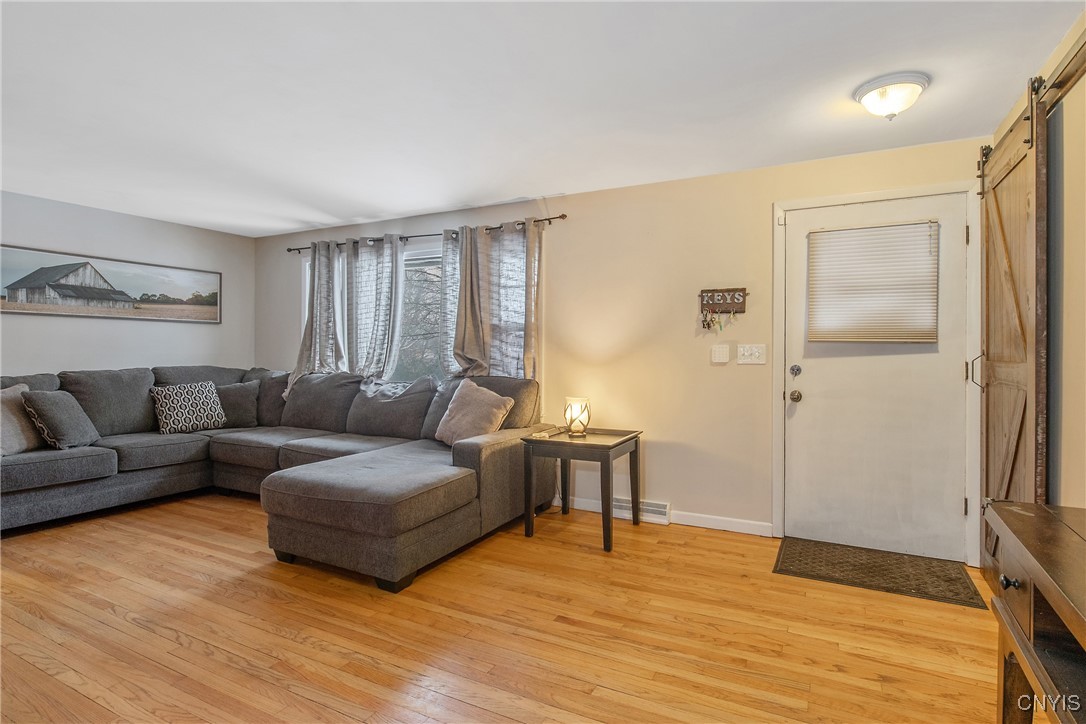 3967 Howlett Hill Road