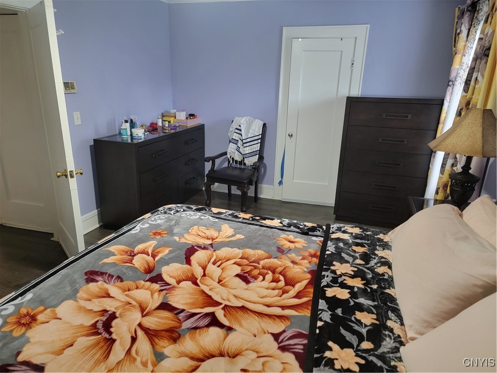 201 E Kennedy Street, Syracuse, New York image 32