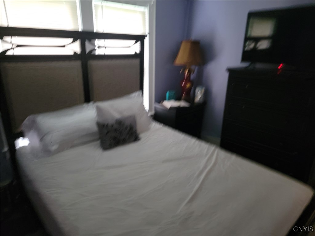 201 E Kennedy Street, Syracuse, New York image 24