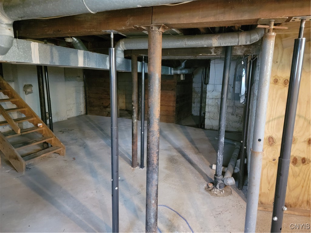 201 E Kennedy Street, Syracuse, New York image 37