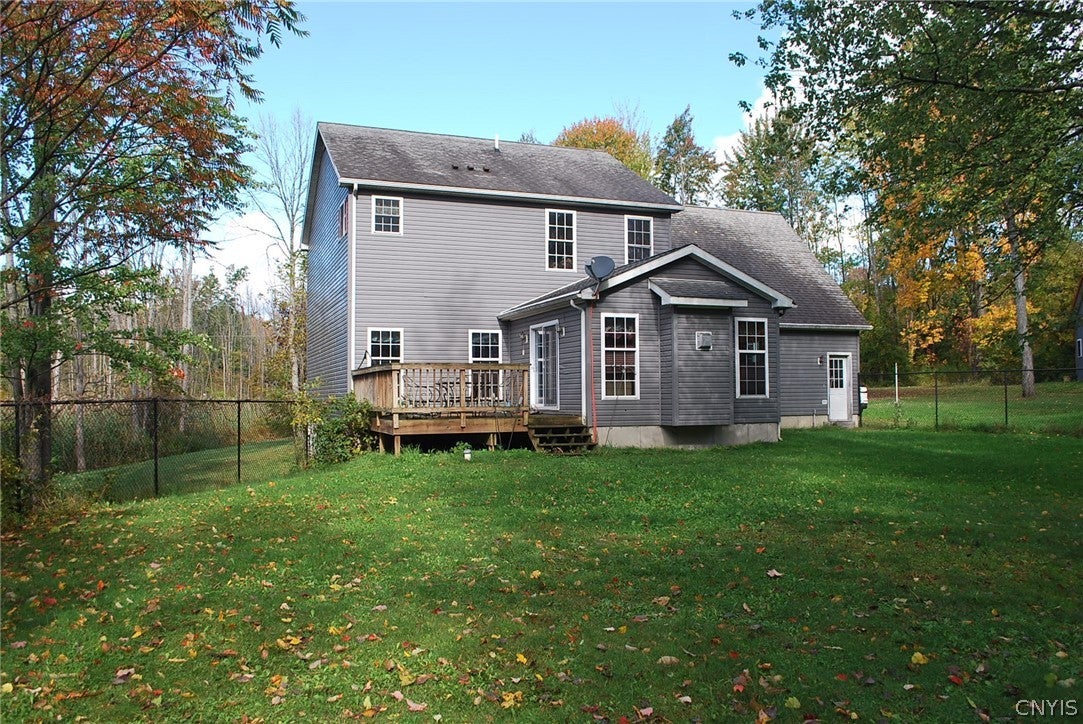 5404 State Route 3
