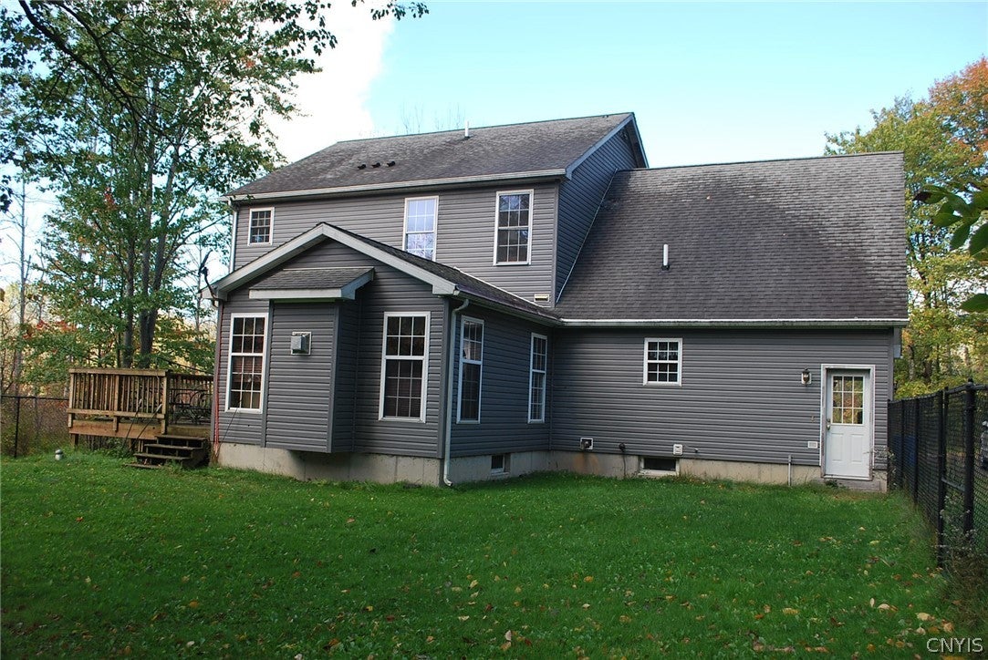 5404 State Route 3