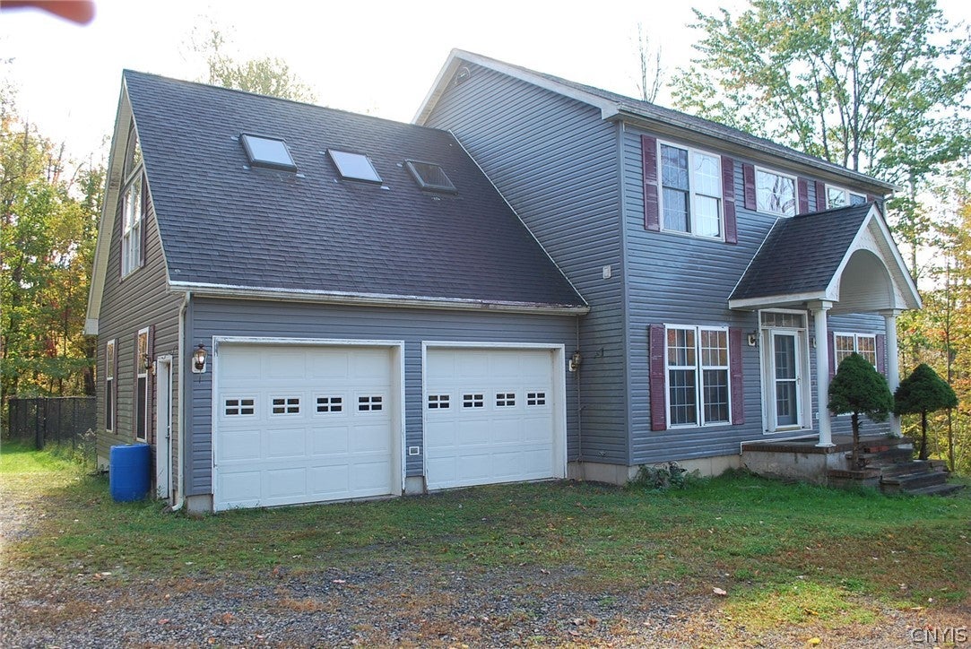 5404 State Route 3