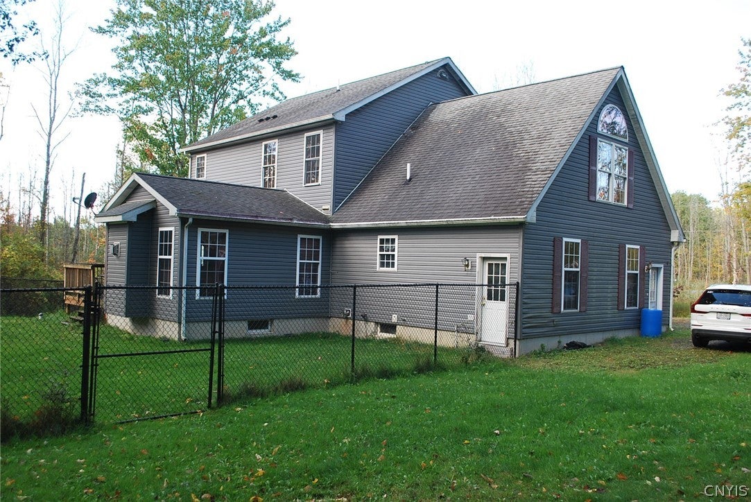 5404 State Route 3