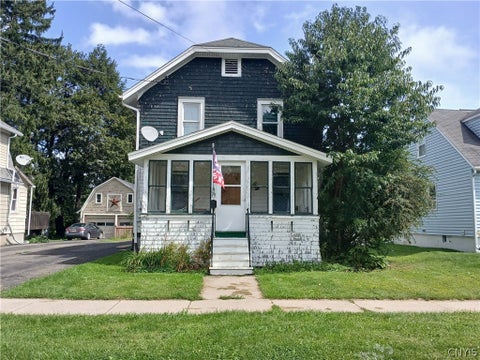 Photo for 19 Chestnut Street