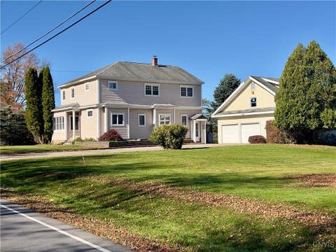 Photo for 2223 Turnpike Road